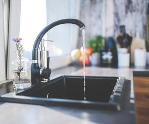 About Emergency plumbing pros Shelton, NE